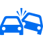 car-collision car-collision