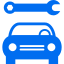 car-with-wrench car-with-wrench